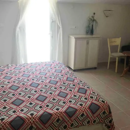 Calis-lux Duplex House With Swimming Pool Close To Calis Beach *