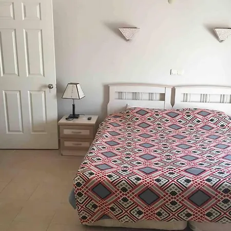 Calis-lux Duplex House With Swimming Pool Close To Calis Beach Fethiye