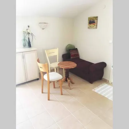Apartamento Calis-lux Duplex House With Swimming Pool Close To Calis Beach Fethiye
