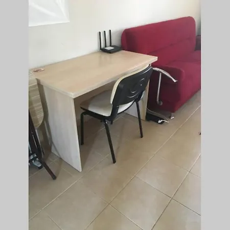 Apartamento Calis-lux Duplex House With Swimming Pool Close To Calis Beach *