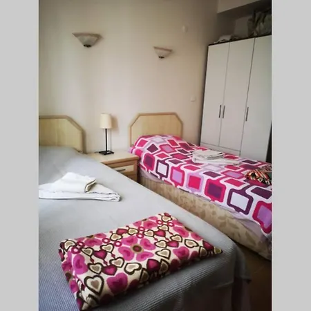 Calis-lux Duplex House With Swimming Pool Close To Calis Beach Apartamento *