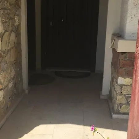 Calis-lux Duplex House With Swimming Pool Close To Calis Beach * Fethiye