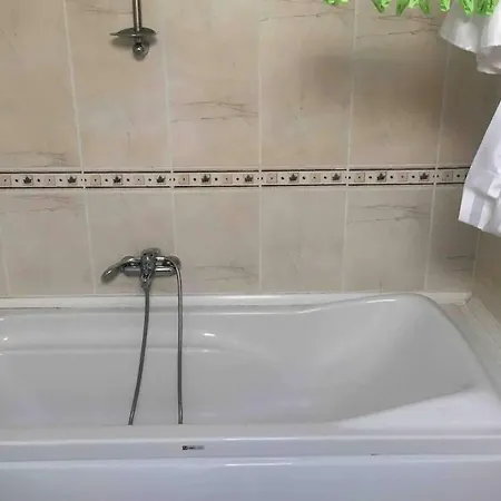 Calis-lux Duplex House With Swimming Pool Close To Calis Beach Apartamento Fethiye